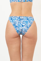 Slip Normale St. Tropez