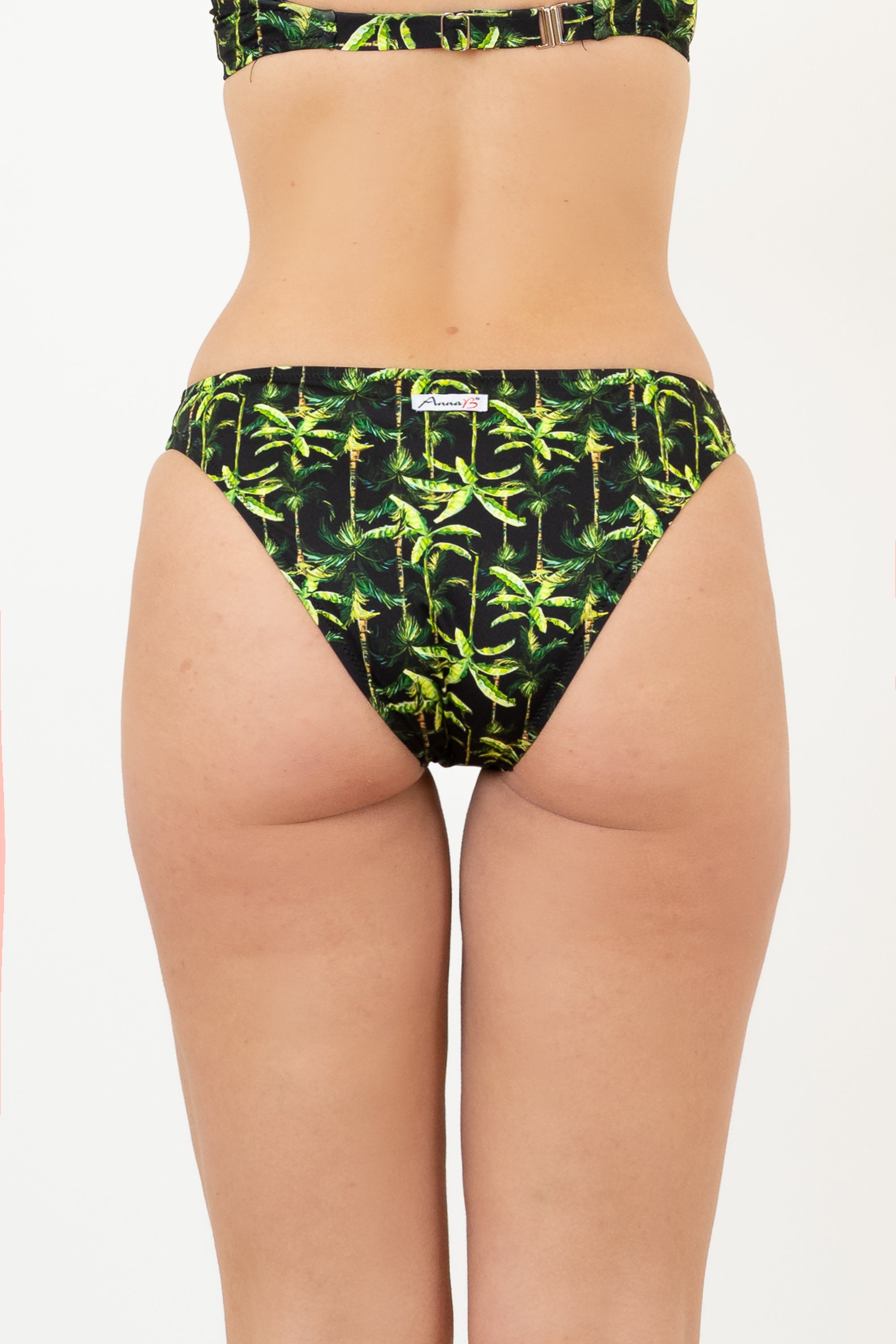 Slip Normale St. Tropez