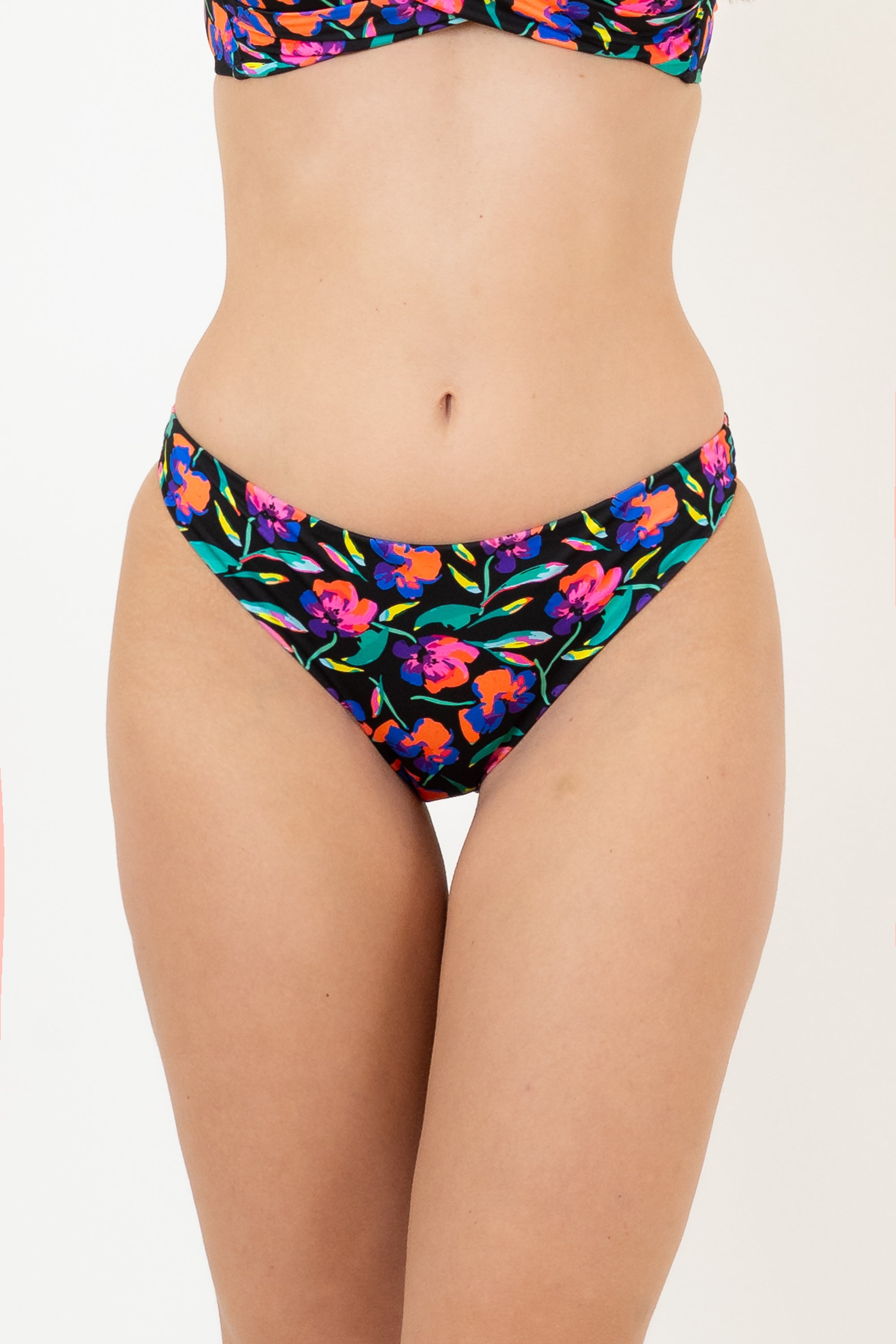Slip Normale St. Tropez