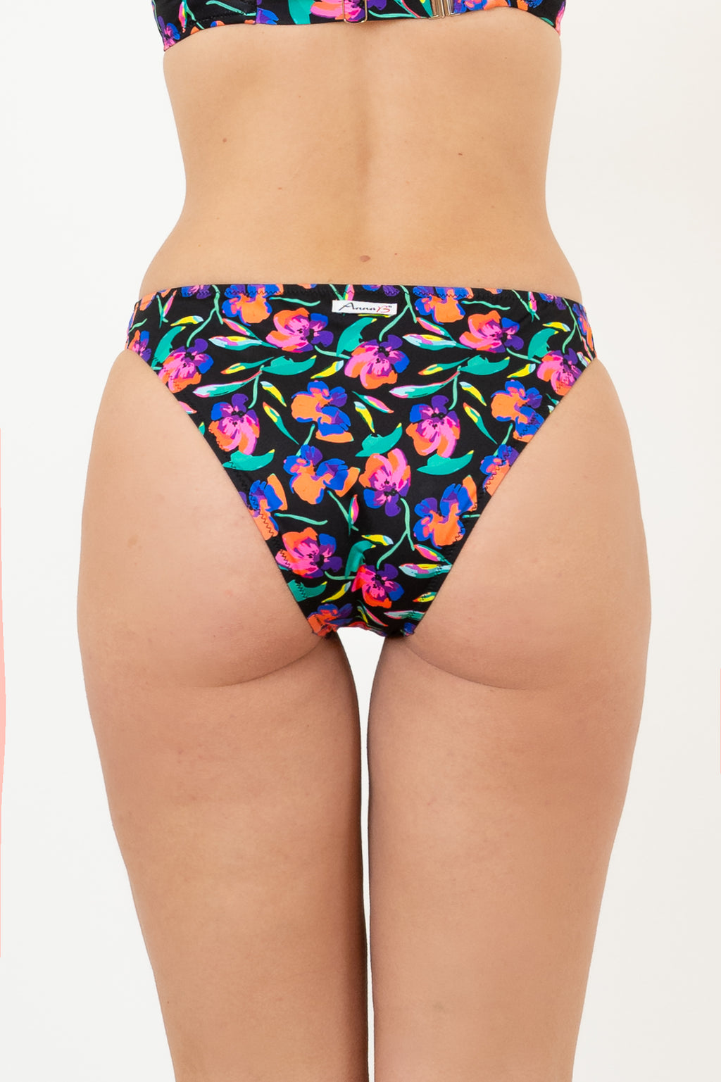 Slip Normale St. Tropez
