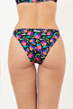 Slip Normale St. Tropez