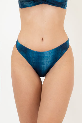 Slip Normale St. Tropez