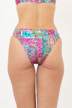 Slip Normale St. Tropez