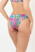 Slip Normale St. Tropez
