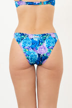 Slip Normale St. Tropez