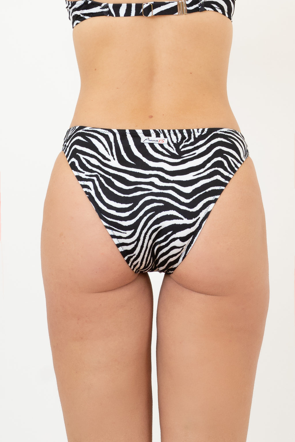 Slip Normale St. Tropez
