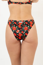 Slip Normale St. Tropez