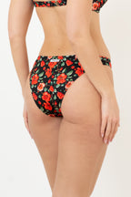 Slip Normale St. Tropez