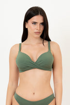 Coppa Incrocio Judith