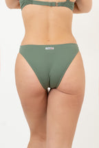 Slip Normale St. Tropez