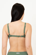 Coppa Incrocio Judith