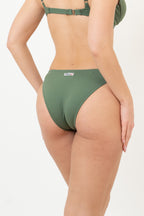 Slip Normale St. Tropez