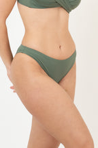 Slip Normale St. Tropez