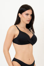 Coppa Incrocio Judith