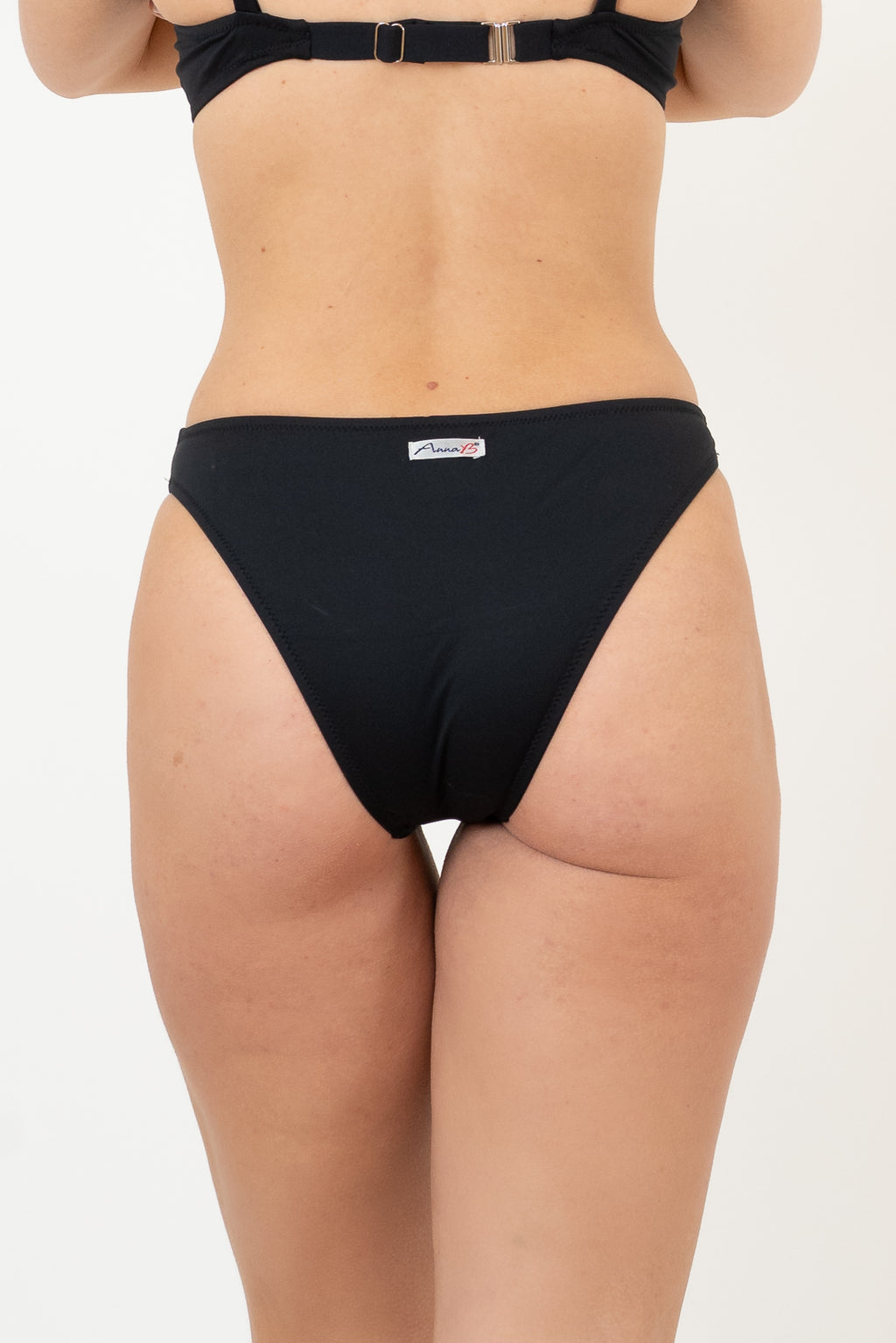 Slip Normale St. Tropez