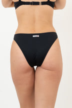 Slip Normale St. Tropez