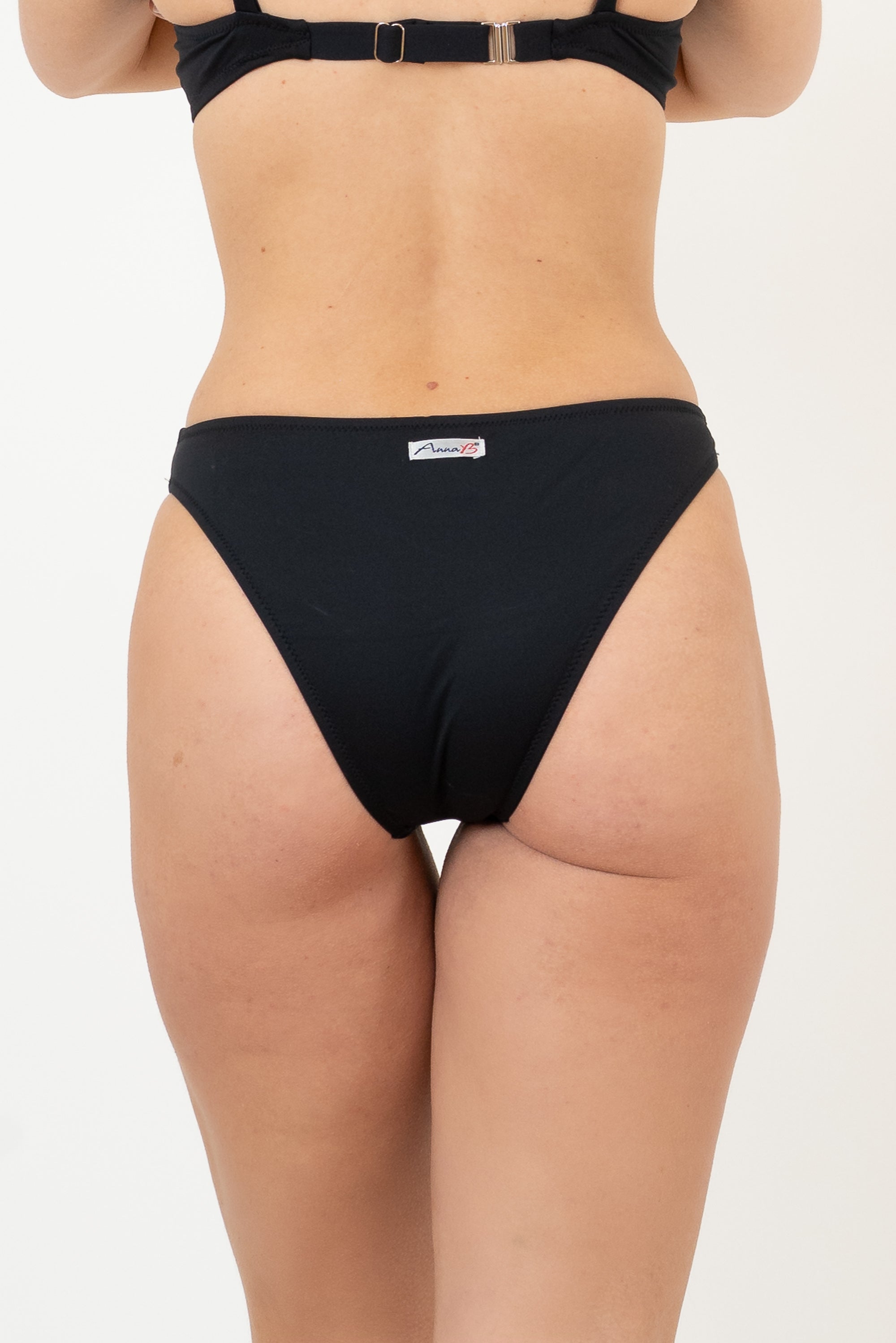 Slip Normale St. Tropez