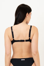 Coppa Incrocio Judith