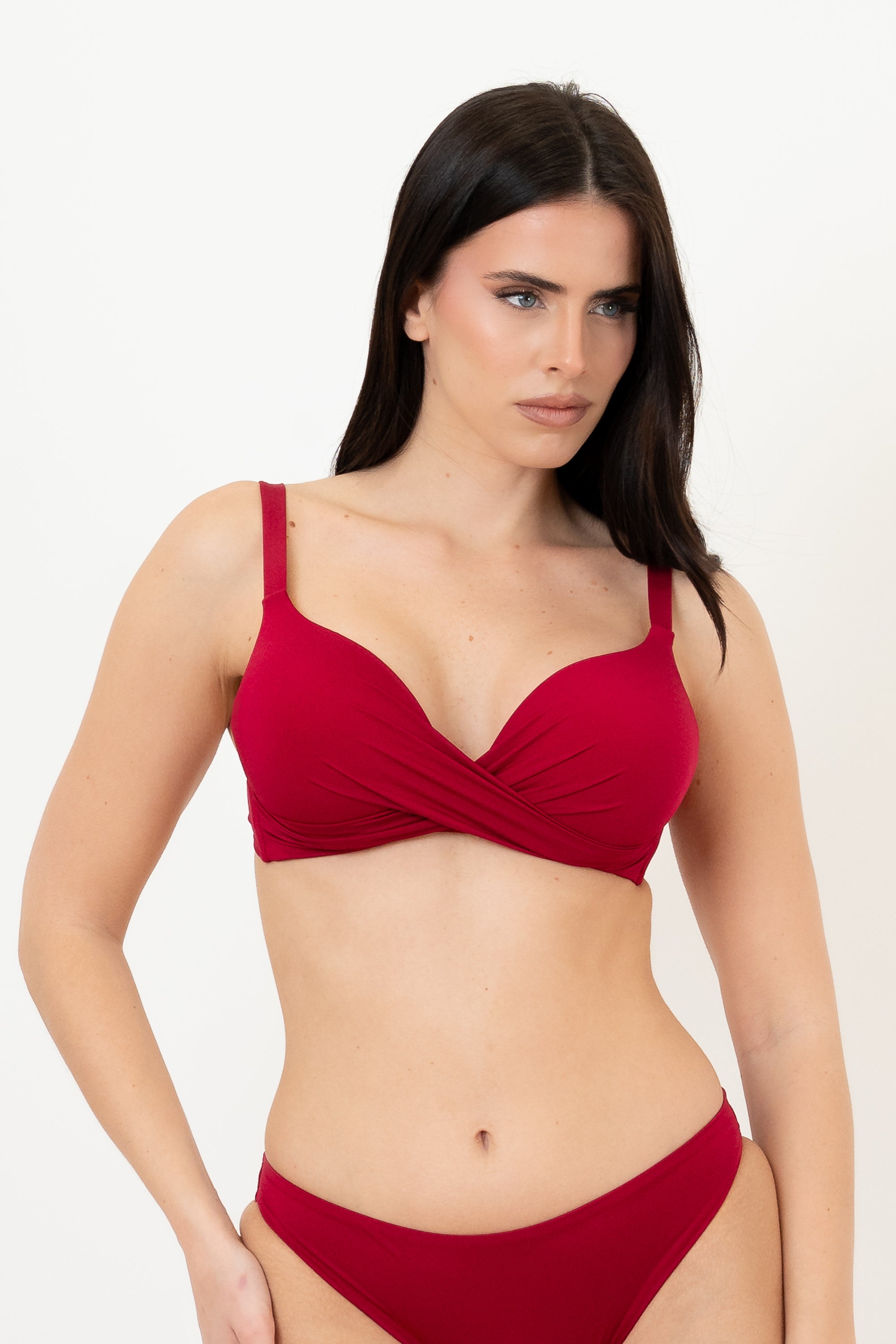 Coppa Incrocio Judith