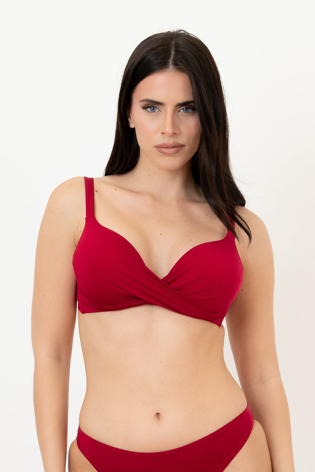 Coppa Incrocio Judith