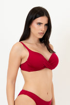 Coppa Incrocio Judith