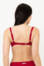 Coppa Incrocio Judith