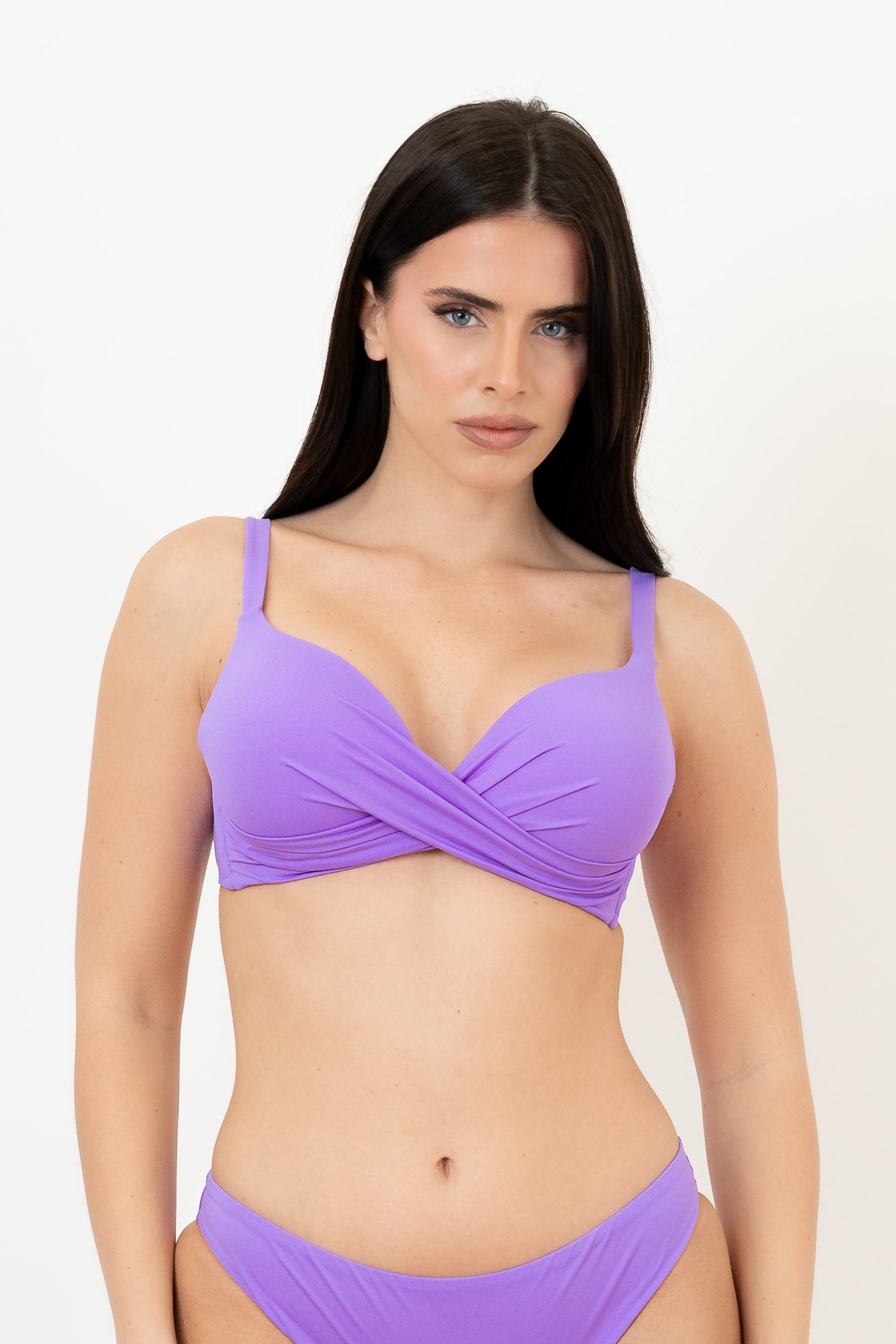 Coppa Incrocio Judith