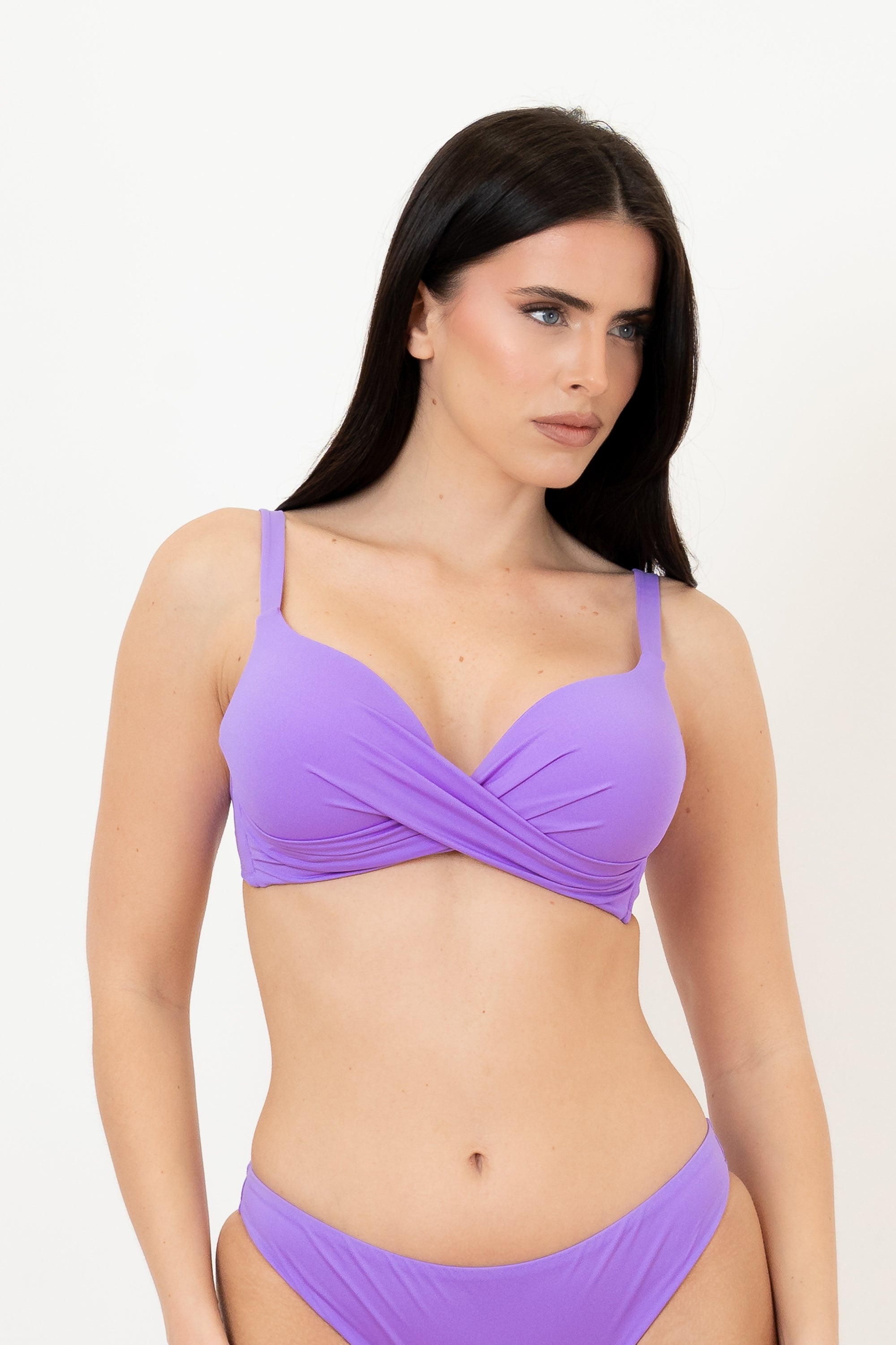 Coppa Incrocio Judith