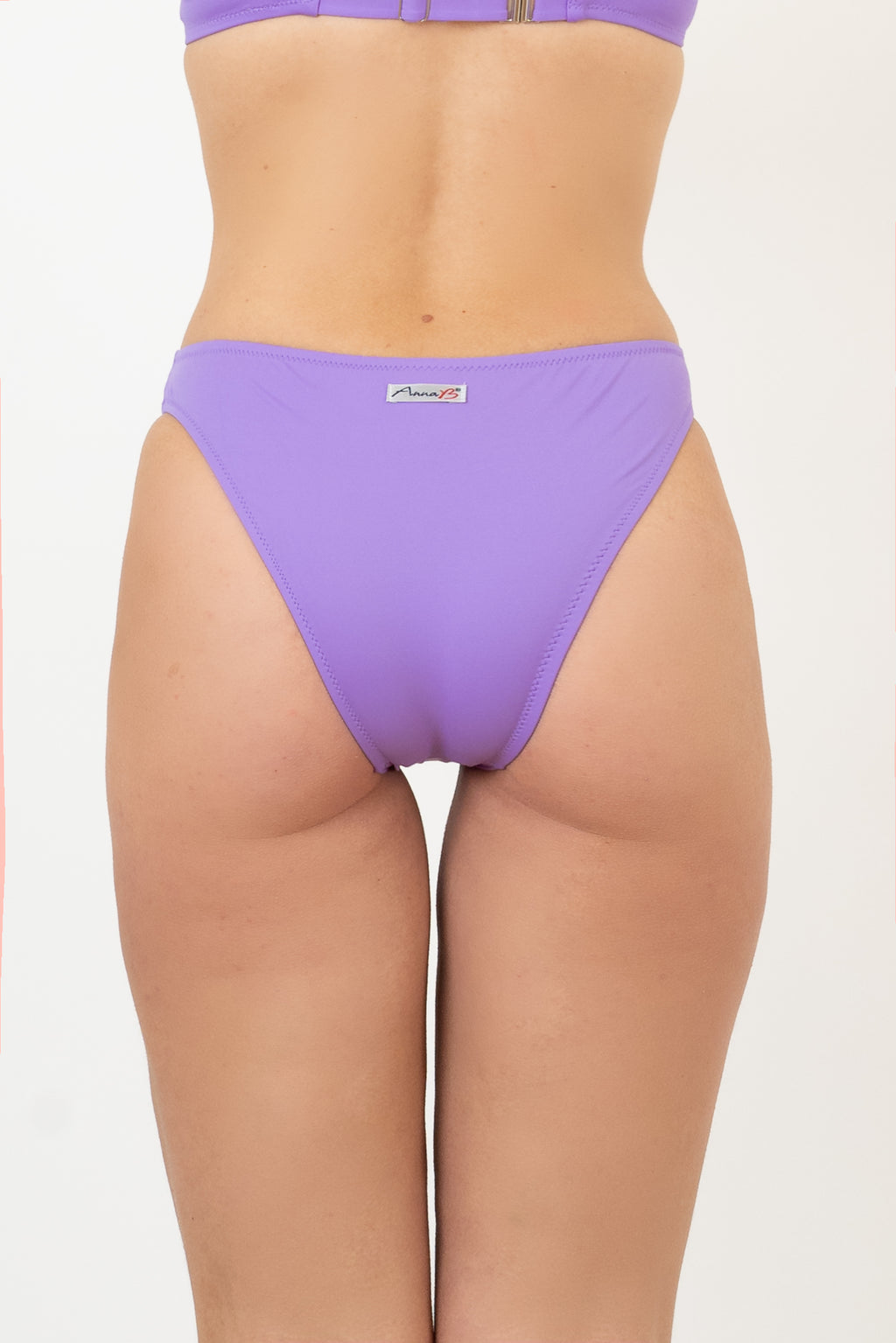Slip Normale St. Tropez