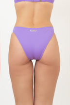 Slip Normale St. Tropez