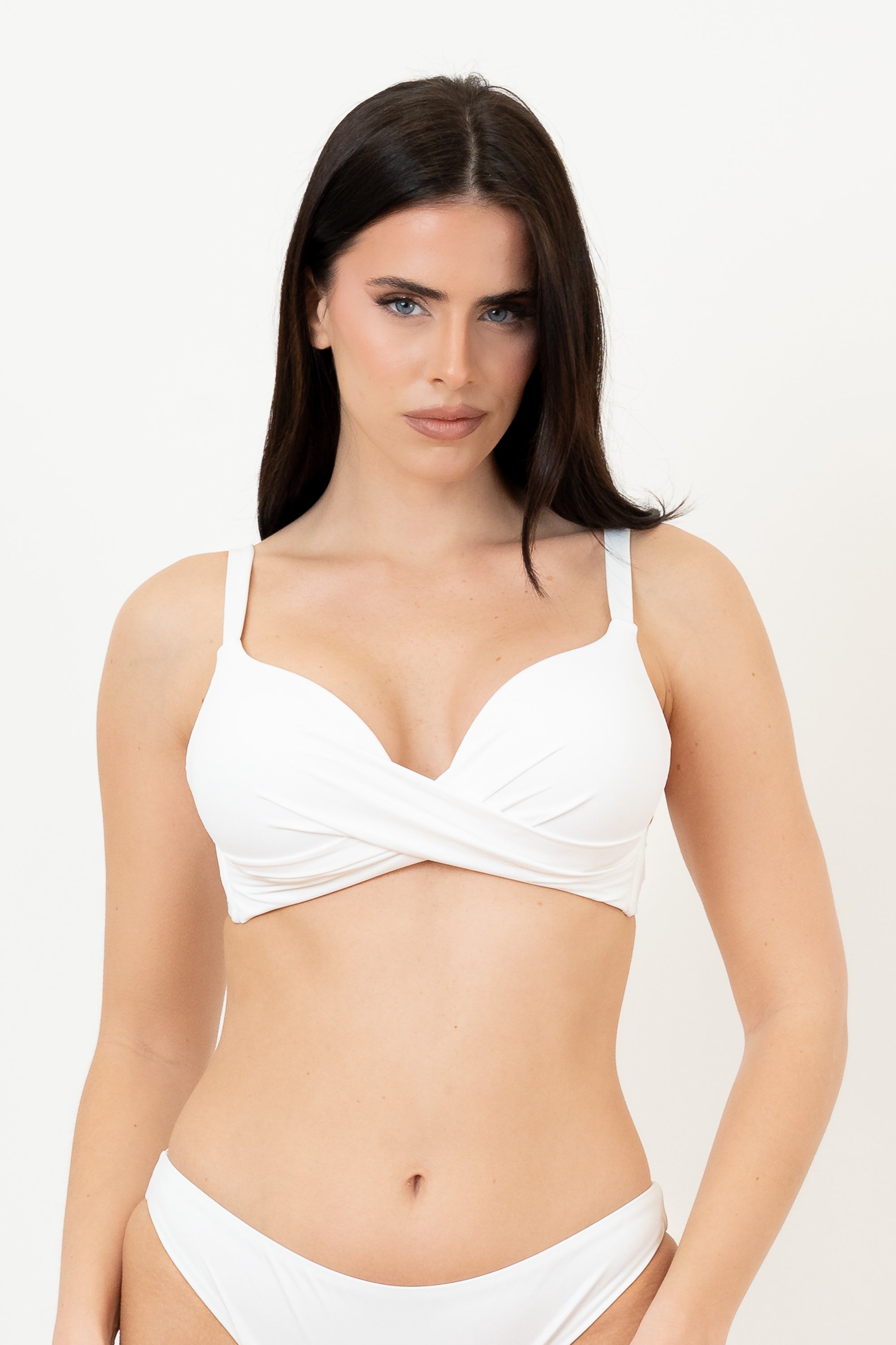 Coppa Incrocio Judith