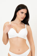 Coppa Incrocio Judith