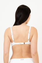 Coppa Incrocio Judith