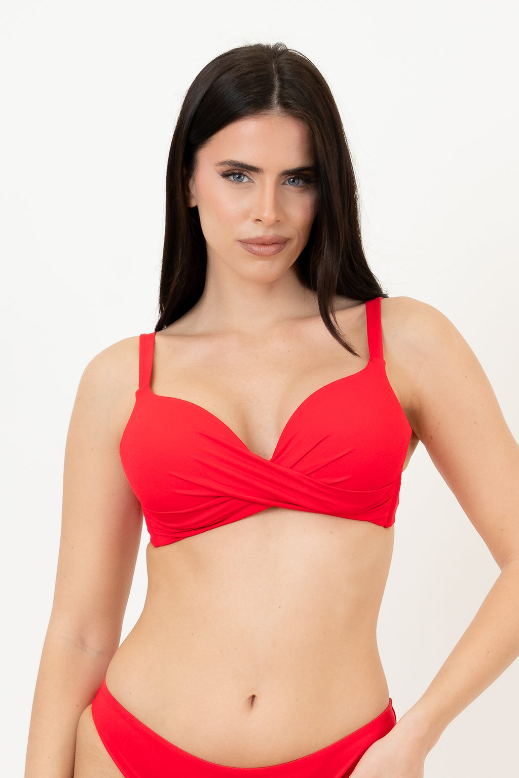 Coppa Incrocio Judith