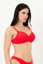 Coppa Incrocio Judith