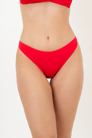 rosso