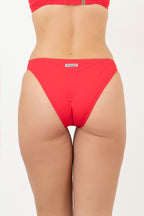 Slip Normale St. Tropez