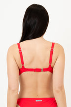 Coppa Incrocio Judith