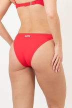 Slip Normale St. Tropez