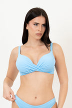 Coppa Incrocio Judith