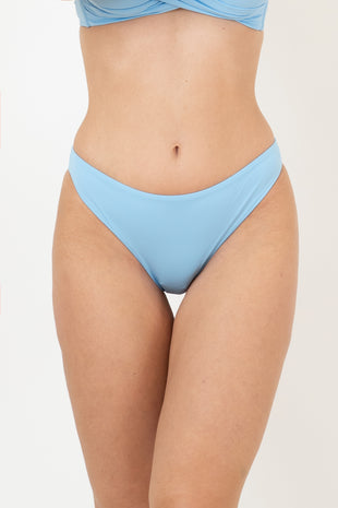 Slip Normale St. Tropez