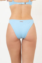 Slip Normale St. Tropez