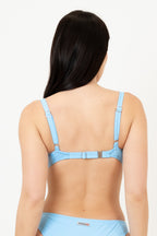 Coppa Incrocio Judith