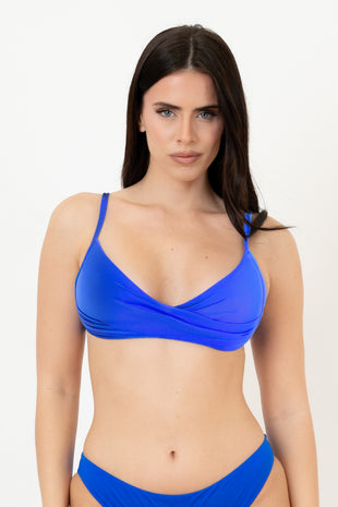 Coppa Incrocio Scarlett