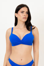 Coppa Incrocio Judith