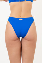 Slip Normale St. Tropez