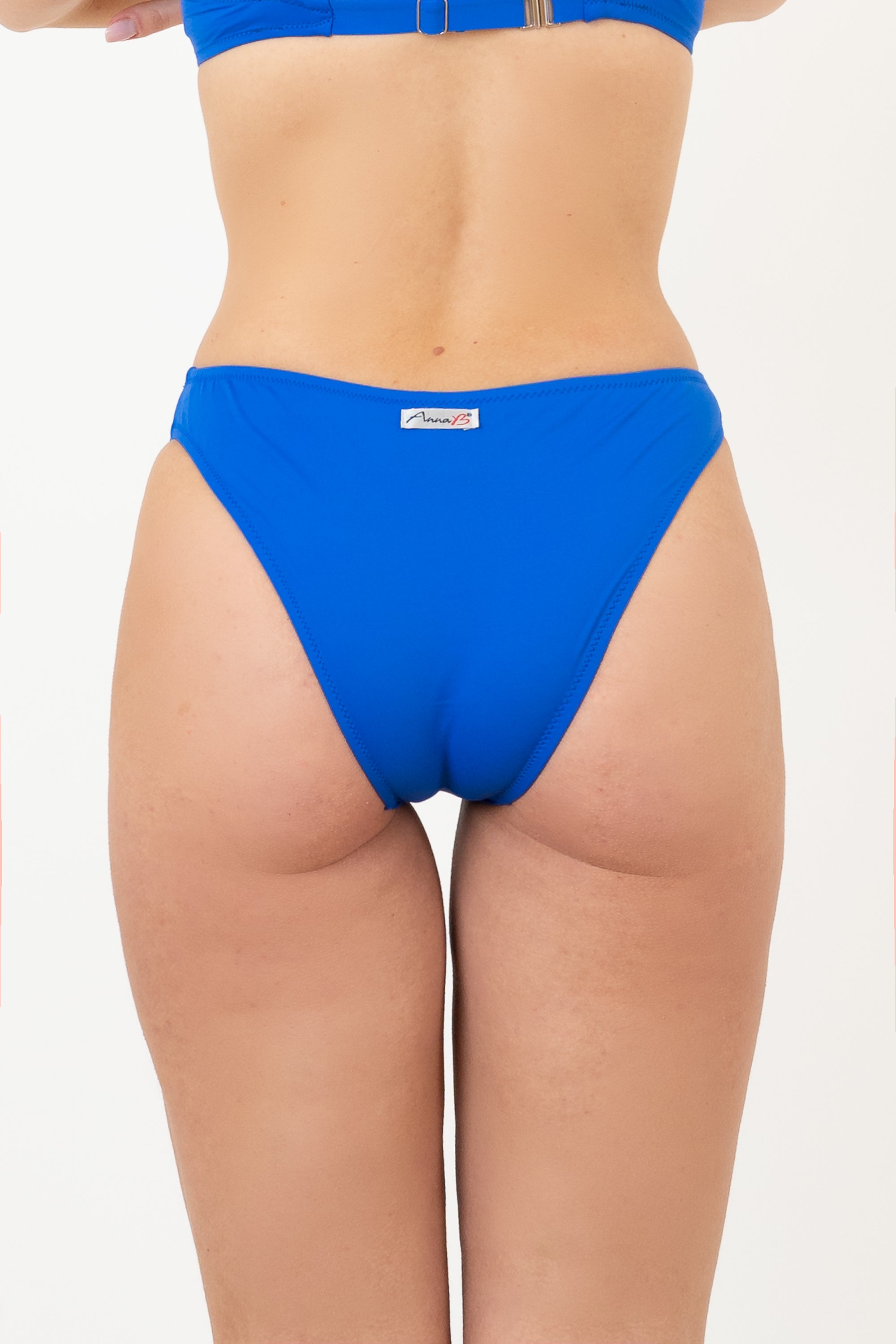 Slip Normale St. Tropez