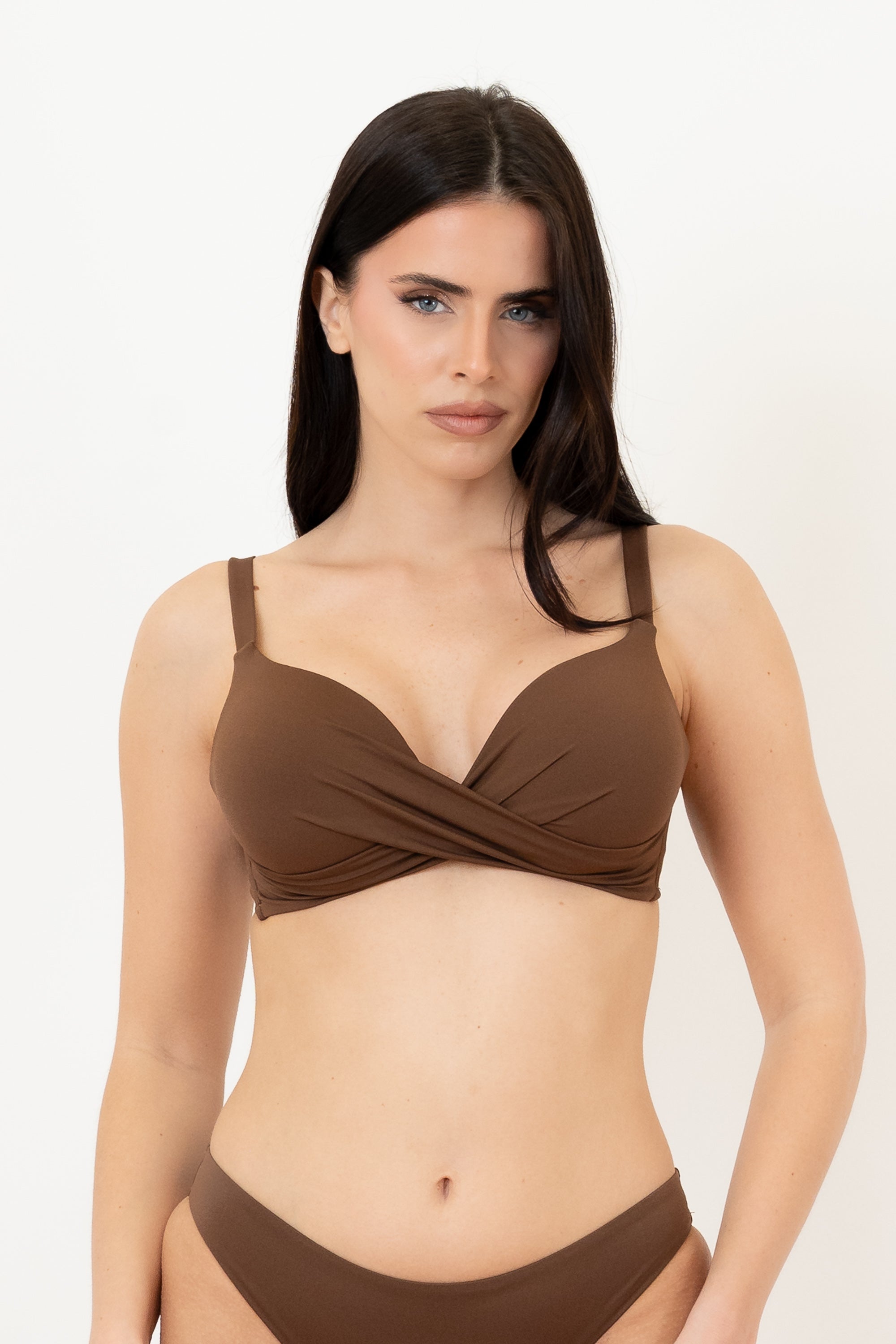 Coppa Incrocio Judith