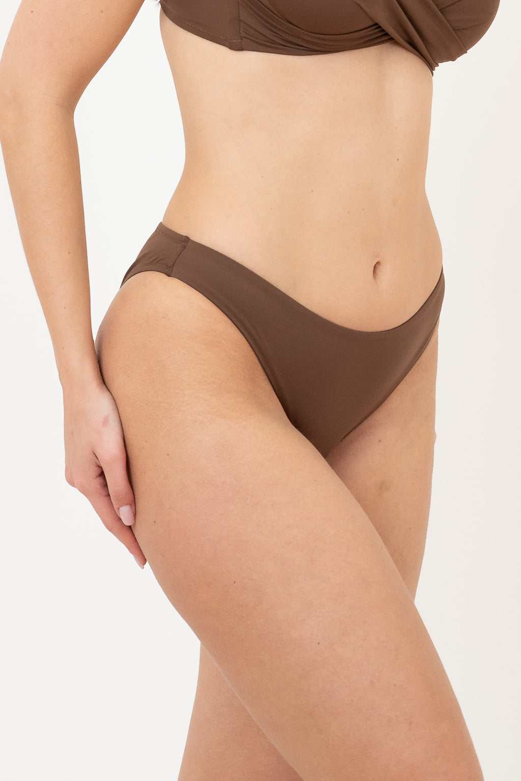 Slip Normale St. Tropez