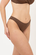 Slip Normale St. Tropez